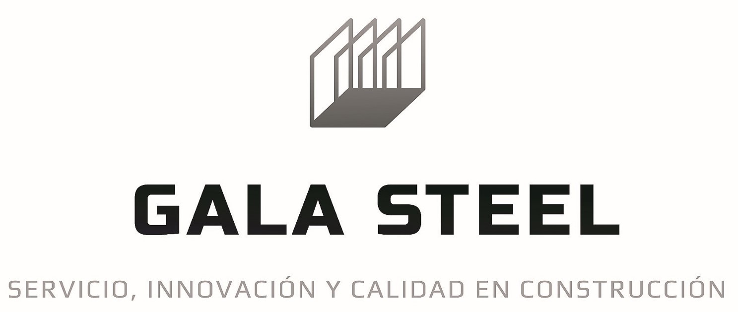 GALA STEEL AE24137